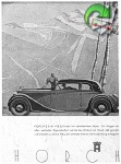 Horch 1933 01.jpg